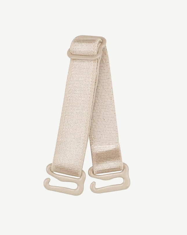 Wholesale High Elasticity Large Size Seamless Buckle Panty Shaper