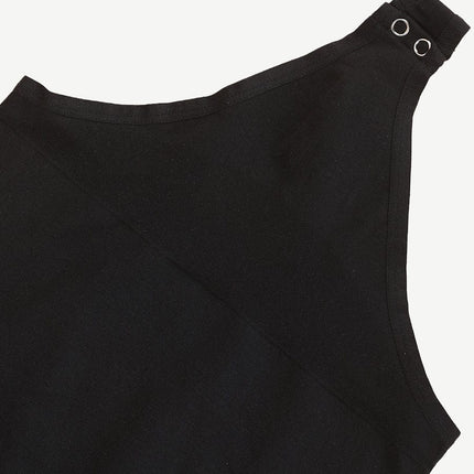 Wholesale?? Eco-friendly Seamless Outerwear Belly Control Thong Bodysuit