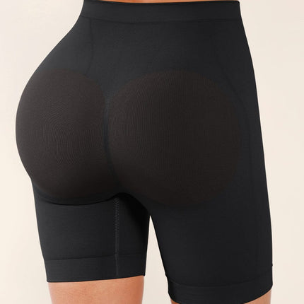 Shapewear