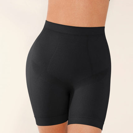 Shapewear