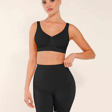 Shapewear