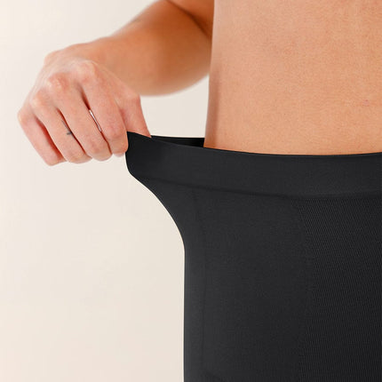 Shapewear