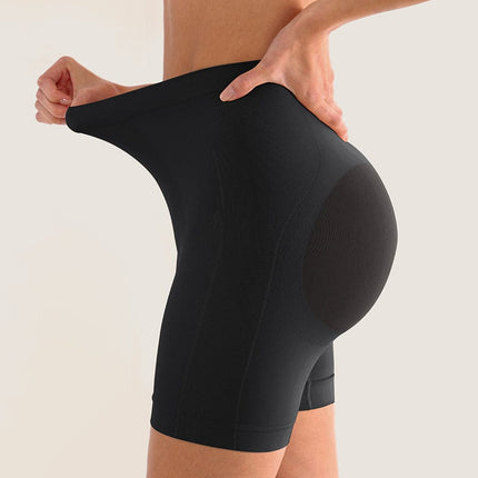 Shapewear