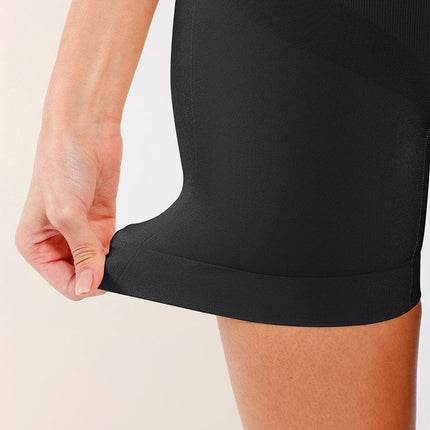 Shapewear
