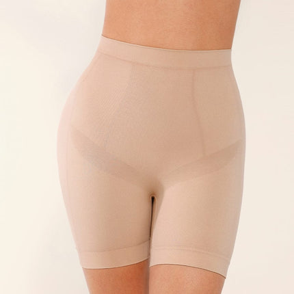 Shapewear