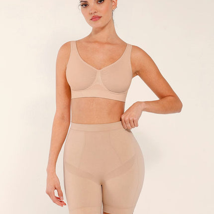Shapewear