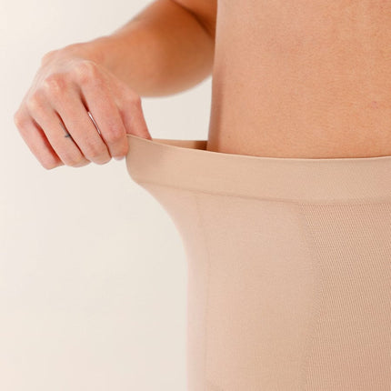 Shapewear