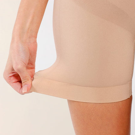 Shapewear