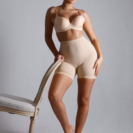 Shapewear