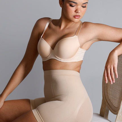Shapewear