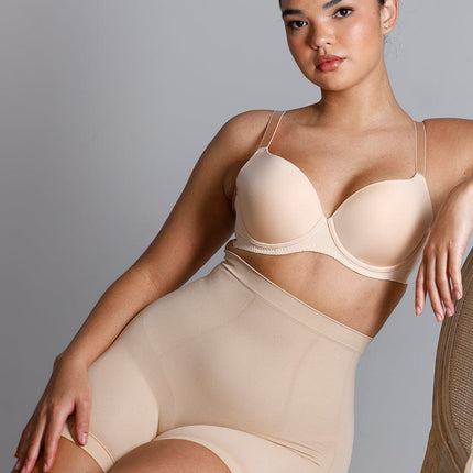 Shapewear