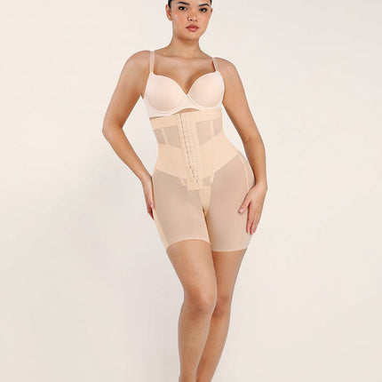 Shapewear