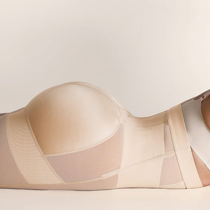 Shapewear