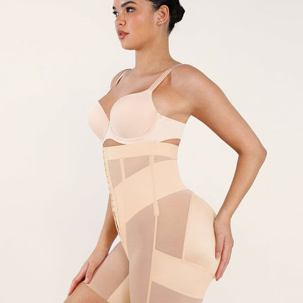 Shapewear