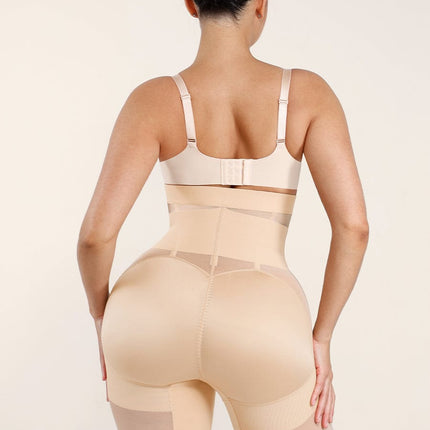 Shapewear
