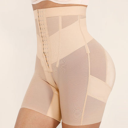 Shapewear