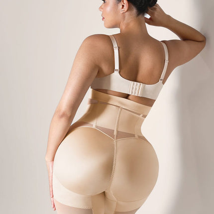 Shapewear