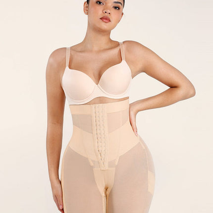 Shapewear