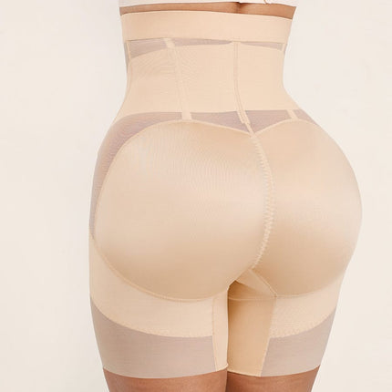 Shapewear