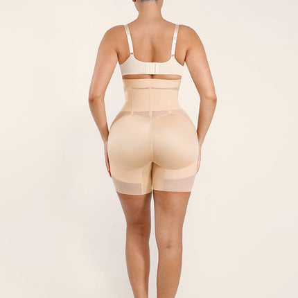 Shapewear