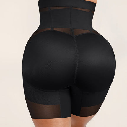 Shapewear