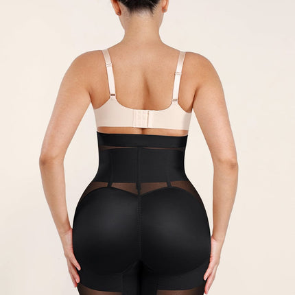 Shapewear