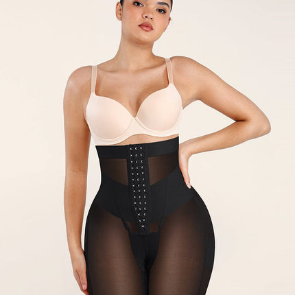 Shapewear
