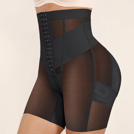 Shapewear