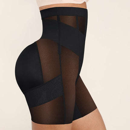 Shapewear