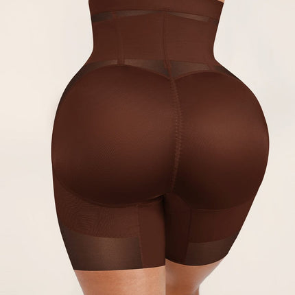 Shapewear
