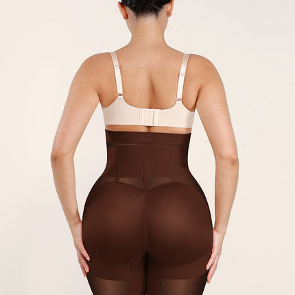 Shapewear