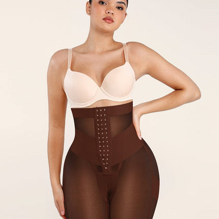 Shapewear