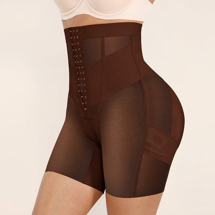 Shapewear