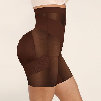 Shapewear