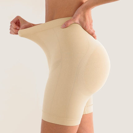 Shapewear