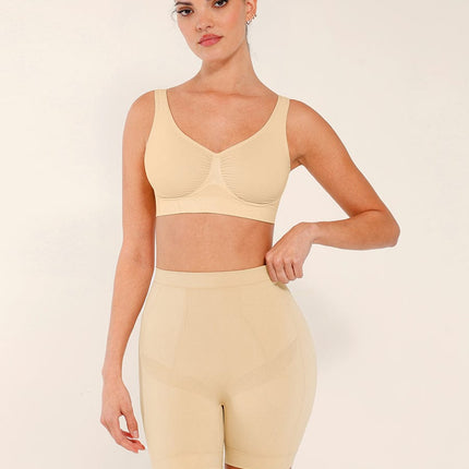 Shapewear