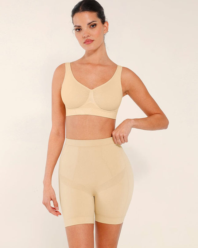 Shapewear
