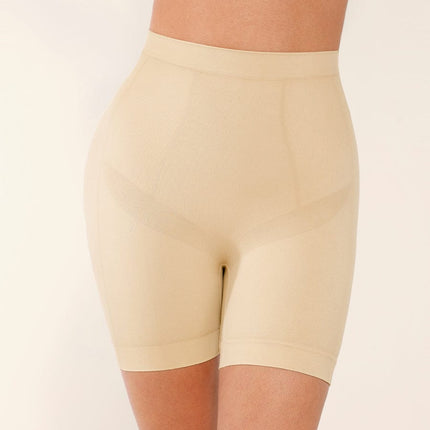 Shapewear