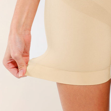 Shapewear