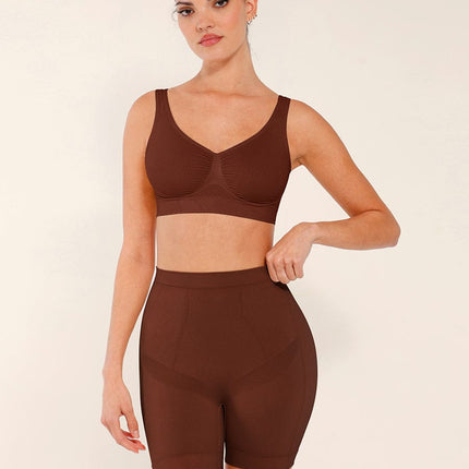 Shapewear