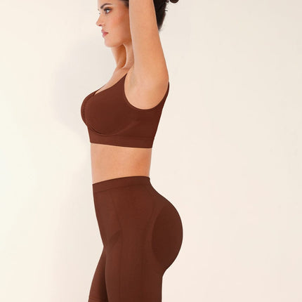 Shapewear
