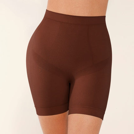 Shapewear
