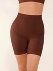 Dark Brown / XS/S