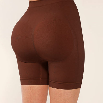 Shapewear