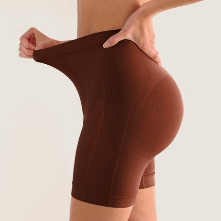 Shapewear
