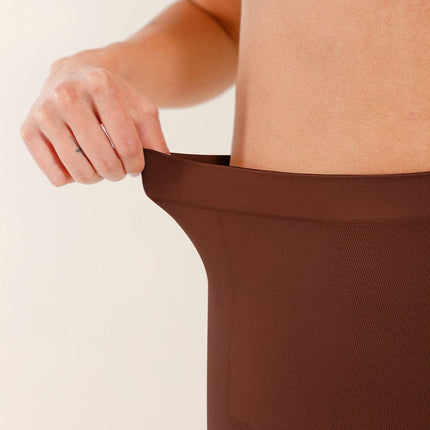Shapewear