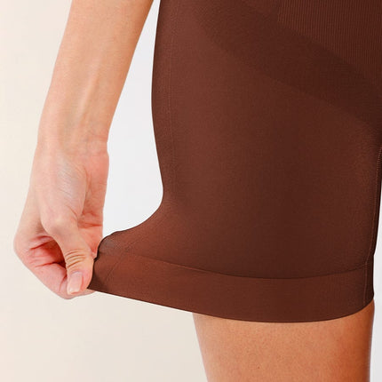 Shapewear