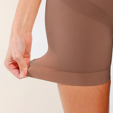 Shapewear