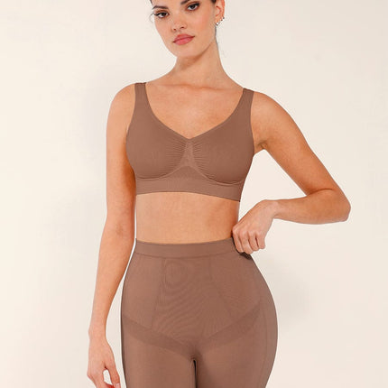 Shapewear
