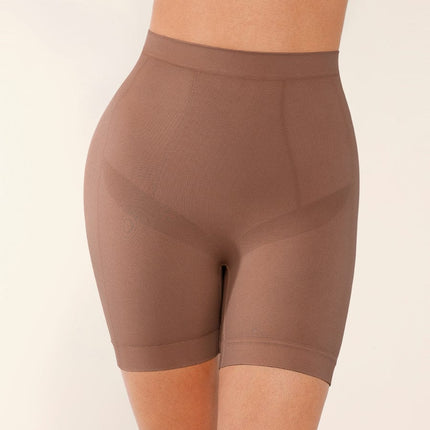 Shapewear